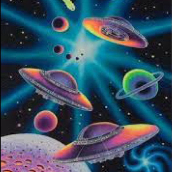 Meet your Posher, Stephen - Picture 1 of 1